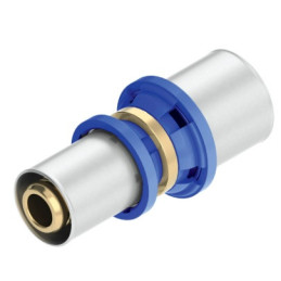 GERPEX 32x20 RIDUZIONE...